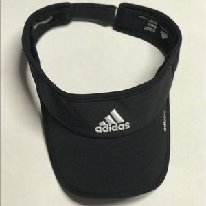 ⚜️ADIDAS VISOR ⚜️