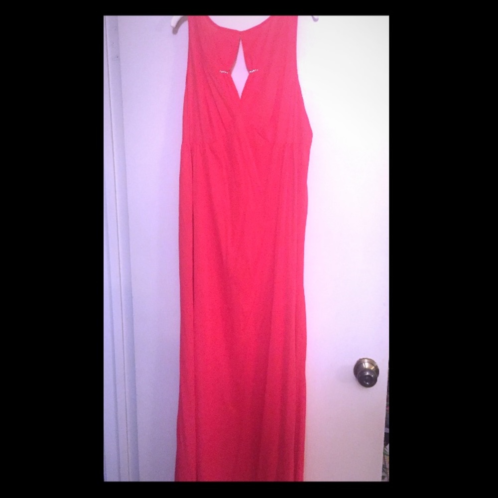 Vintage Beeline Nightgown Large