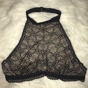 Victoria's Secret bralette