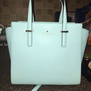 Kate spade bag