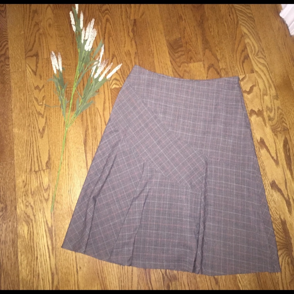 Sale 50 % off bundle 4 or more items❗️❗️