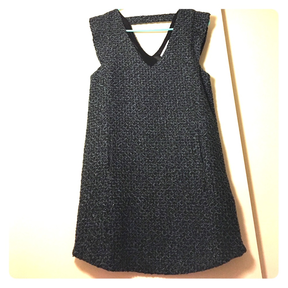 BCBG Generation Dress