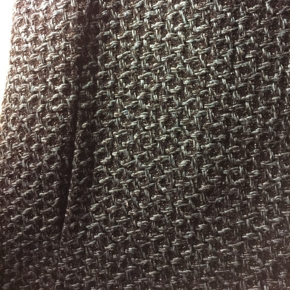 BCBG Generation Dress - Picture 2 of 6