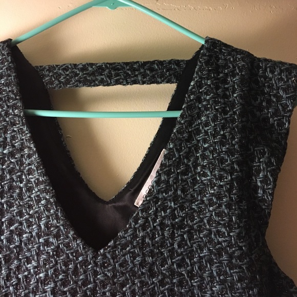 BCBG Generation Dress - Picture 3 of 6