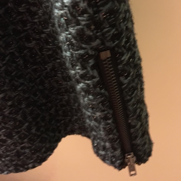 BCBG Generation Dress - Picture 4 of 6