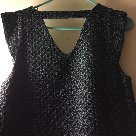 BCBG Generation Dress - Picture 5 of 6