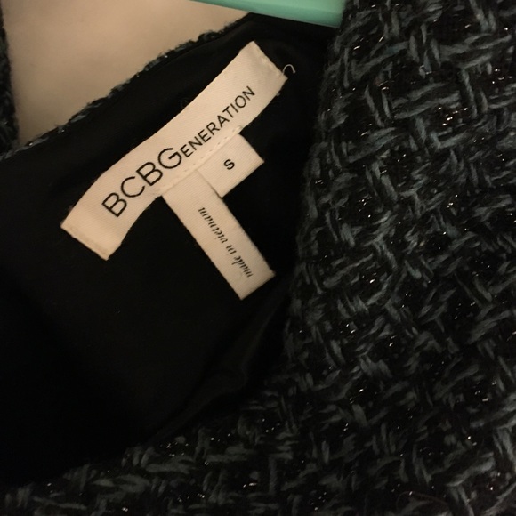 BCBG Generation Dress - Picture 6 of 6