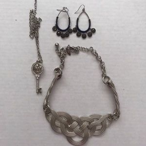 Jewelry Bundle