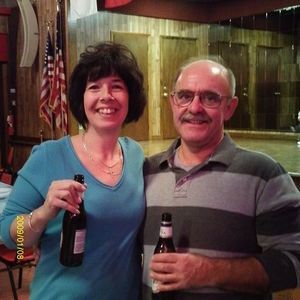 Meet your Posher, Janette