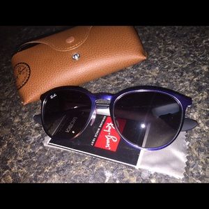 Raybans
