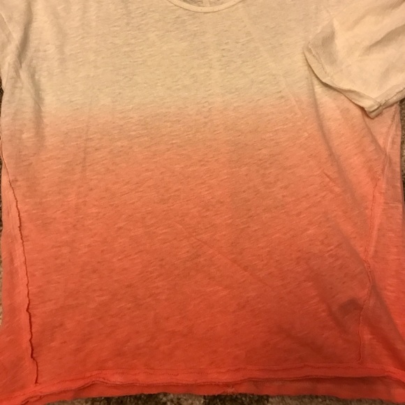 NWT Free People Top - Picture 3 of 6