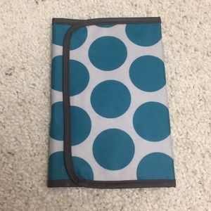 Thirty One planner!