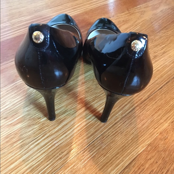 Michael Kors - Picture 4 of 4