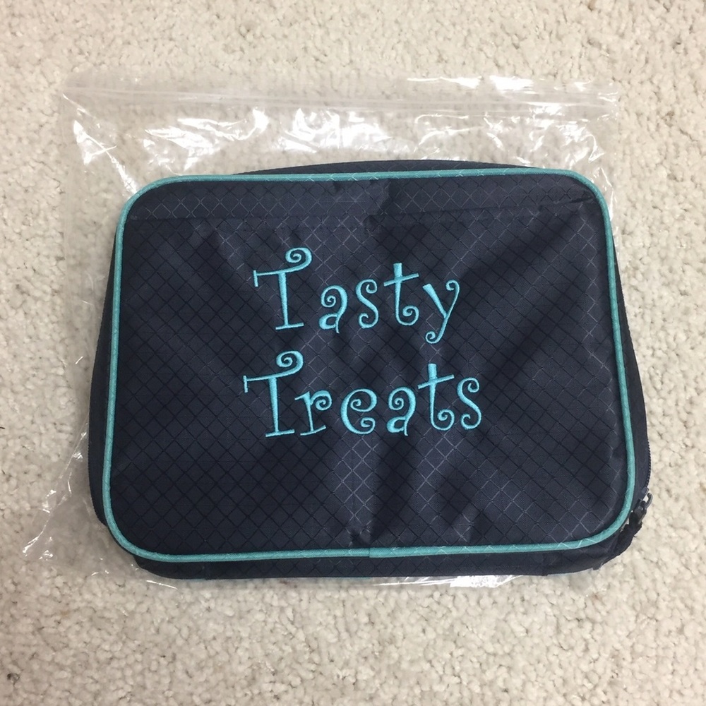 Thirty One cool case thermal