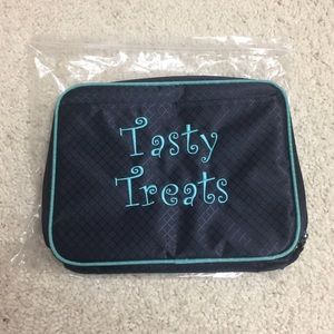 Thirty One cool case thermal