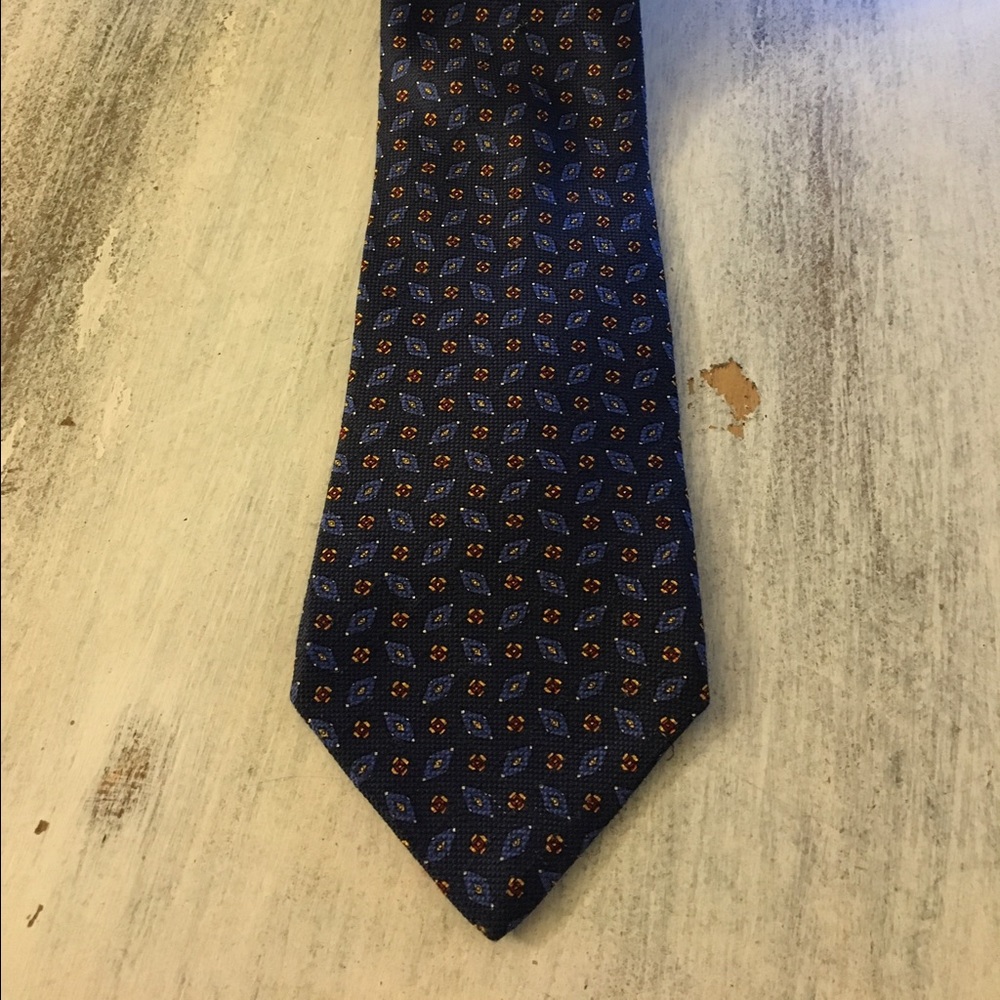 Tommy Hilfiger men's tie!