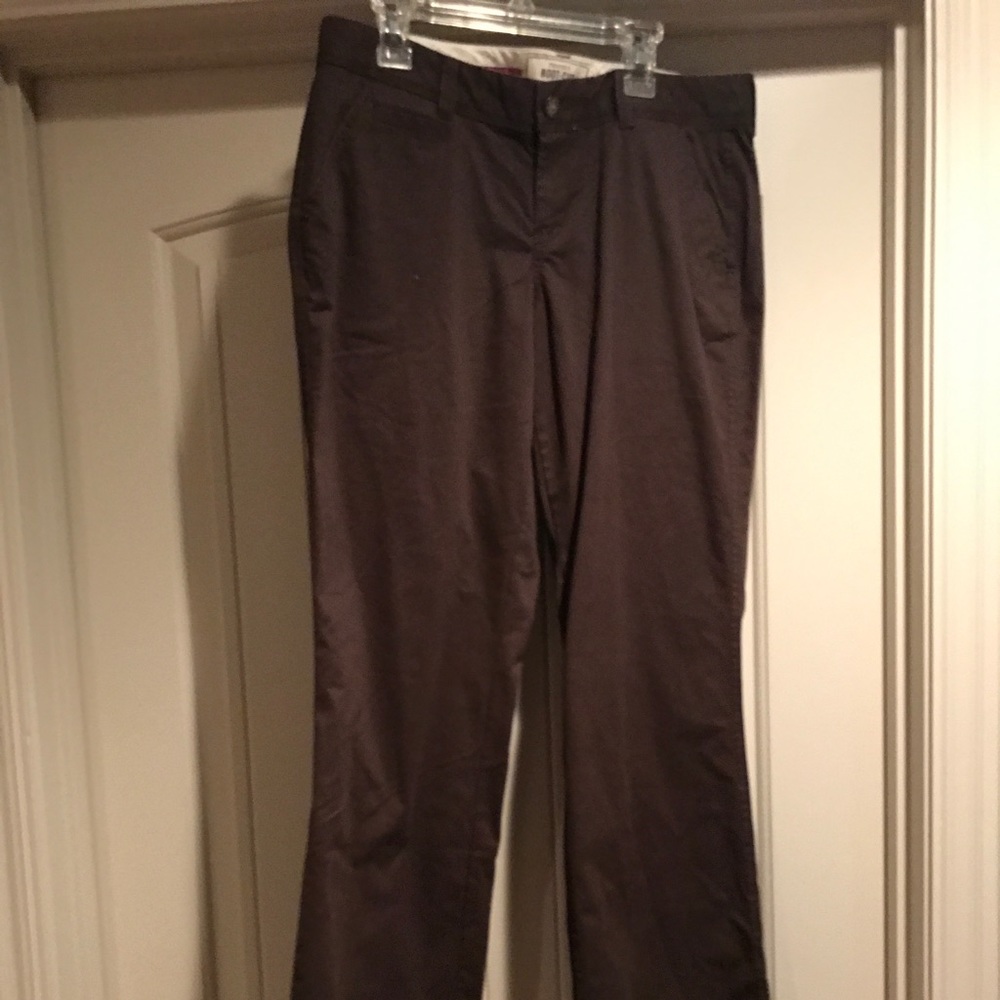 Old Navy Dress Pants