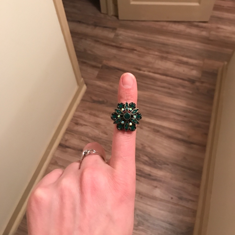 Ring