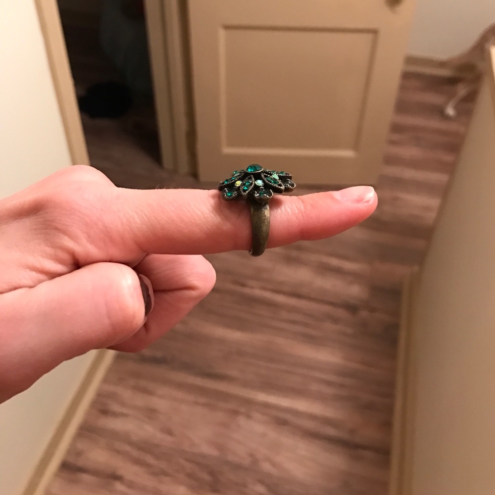 Ring - Picture 2 of 2