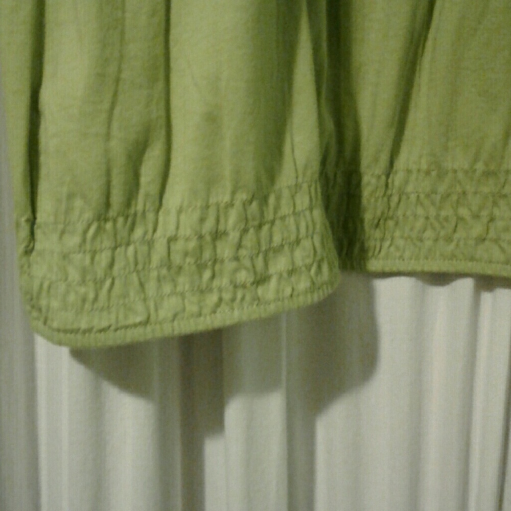 Knit Top - Picture 3 of 3