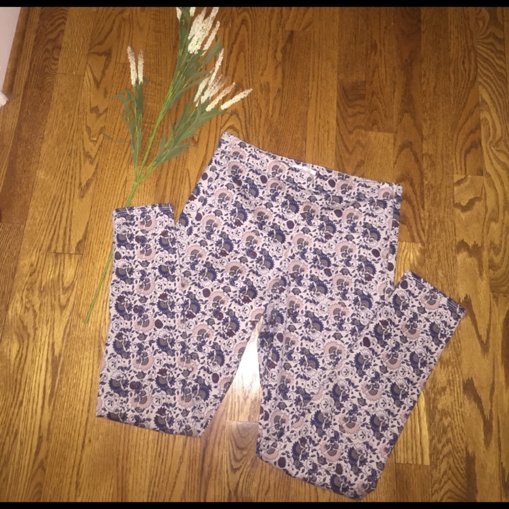 Sale 50% off bundle 4 or more items ❗️❗️❗️