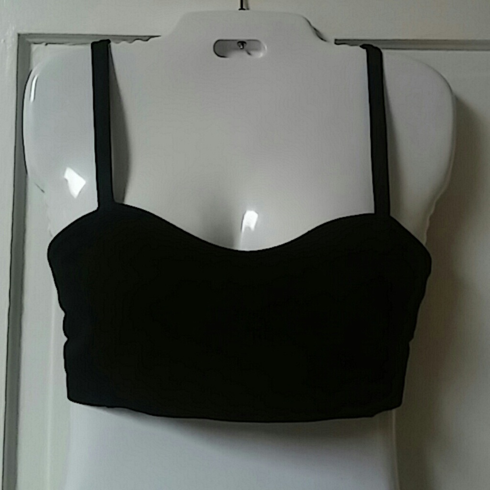 Brandy Melville Crop tank