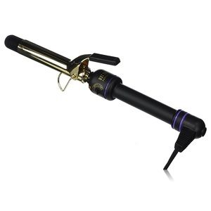 Curling iron