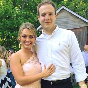 Meet your Posher, Max