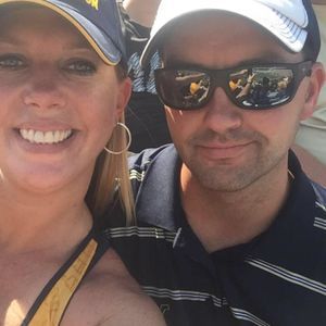 Meet your Posher, Shelly