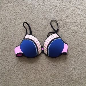 Victoria's Secret bathing suit