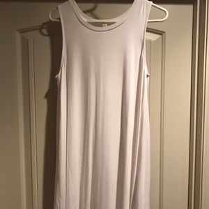 Forever 21 Swing Dress