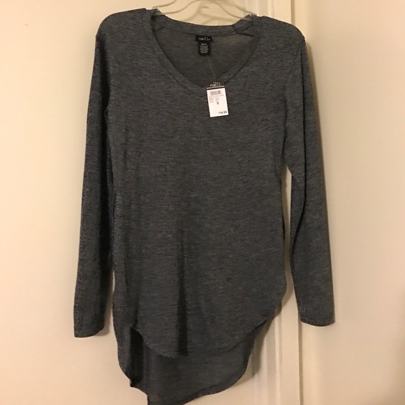 Too - Picture 1 of 1