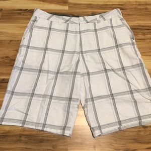 Men's O'Neill shorts size 36