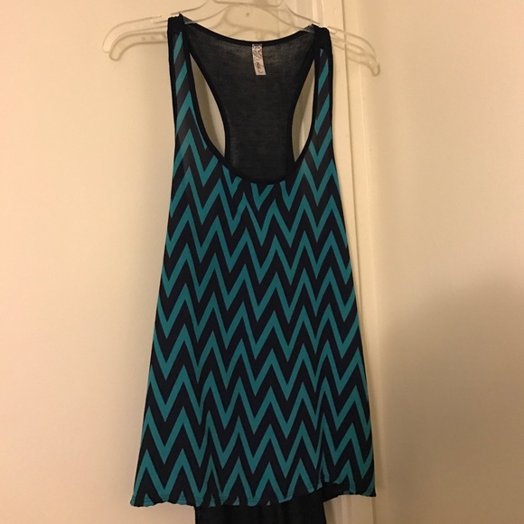 Too - Picture 1 of 1