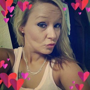 Meet your Posher, Jessica lee