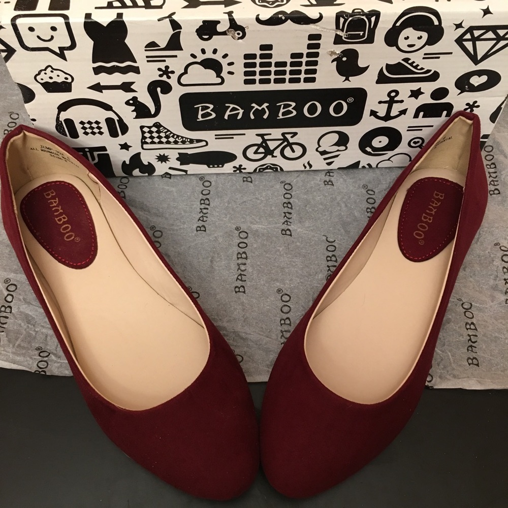 Brand new never worn