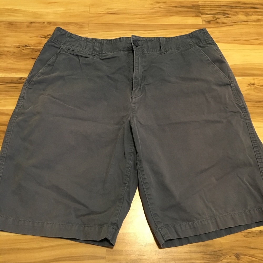 Men's shorts size 36