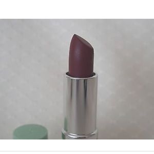 Clinique Lipstick