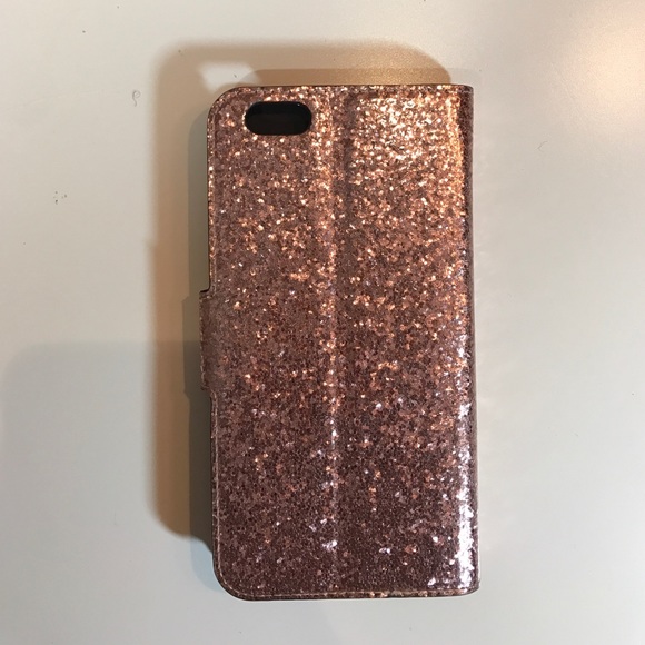 Kate Spade iPhone 6 Plus phone case brand-new - Picture 3 of 3