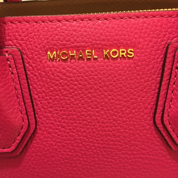 Michael Kors Messenger bag/crossbody - Picture 2 of 6