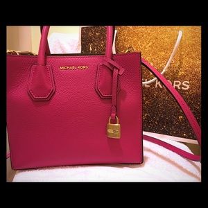 Michael Kors Messenger bag/crossbody