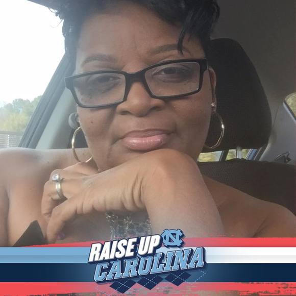 Meet your Posher, Inetta - Picture 1 of 1