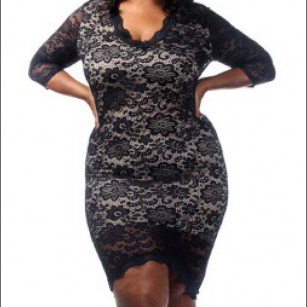 New Queen 👸 Dress