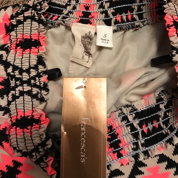 Flowy Shorts - Picture 2 of 2