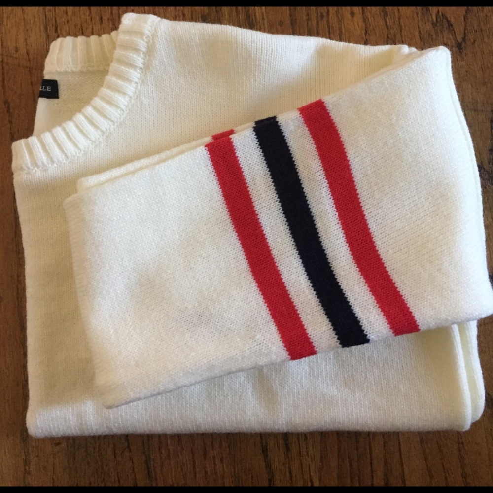 Brandy Melville Veena