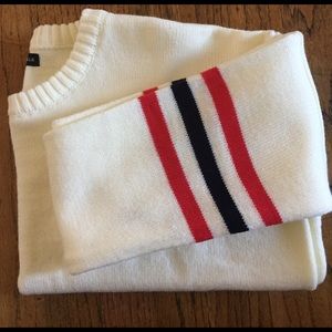 Brandy Melville Veena