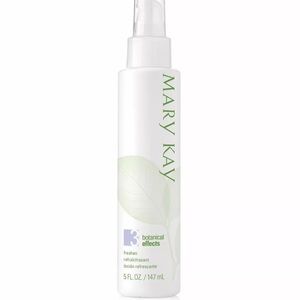 MaryKay BotanicalEffects Freshen Formula3 OilySkin
