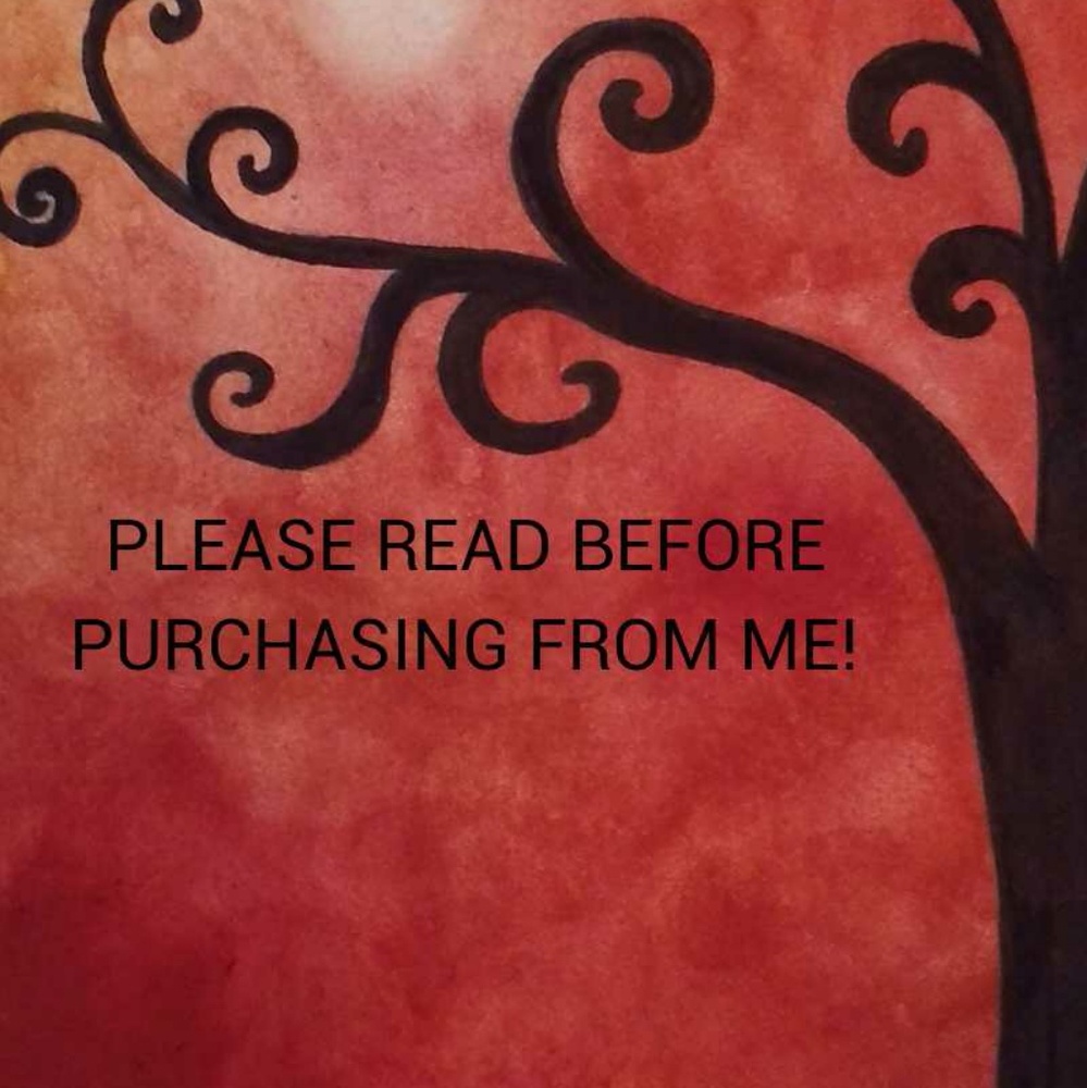 Please consider ...