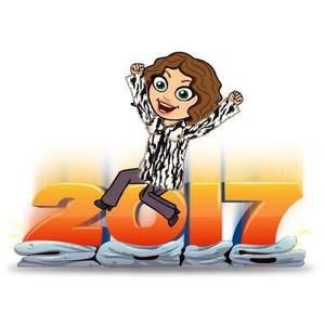 Meet your Posher, Angie