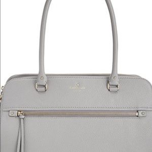 Kate Spade tote